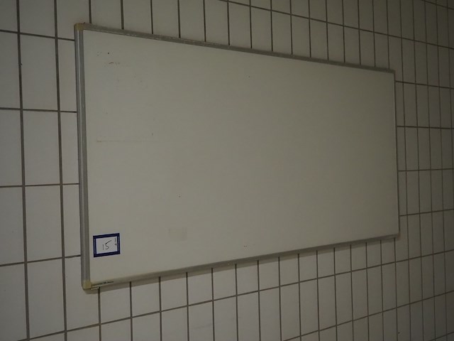 Legamaster - afbeelding 1 van  2