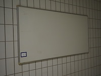 Legamaster - afbeelding 1 van  2