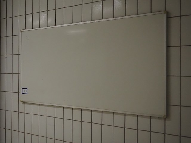 Legamaster - afbeelding 2 van  2