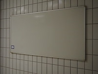 Legamaster - afbeelding 2 van  2