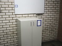 Legamaster - afbeelding 1 van  4