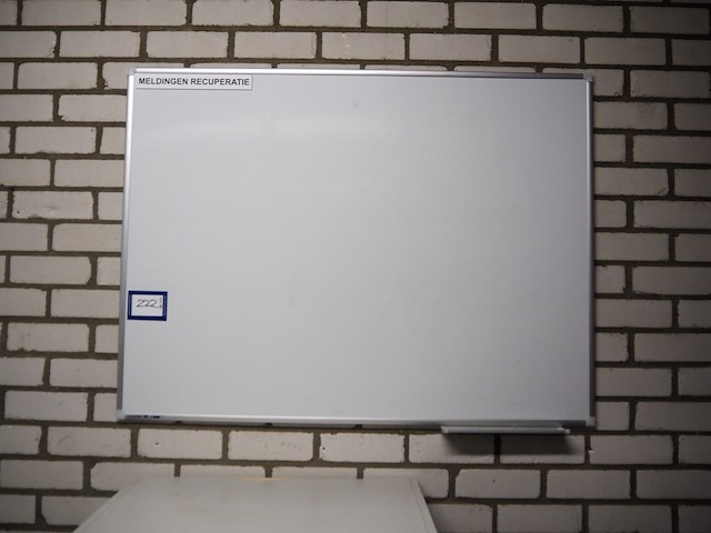 Legamaster - afbeelding 2 van  4