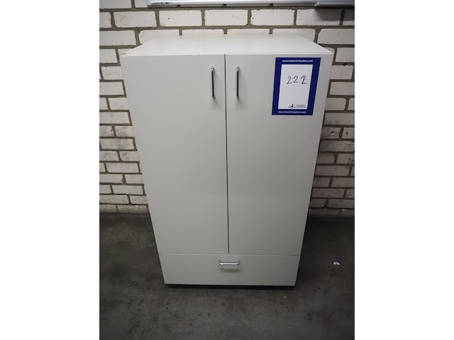 Legamaster - afbeelding 3 van  4