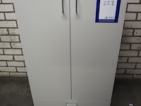 Legamaster - afbeelding 3 van  4