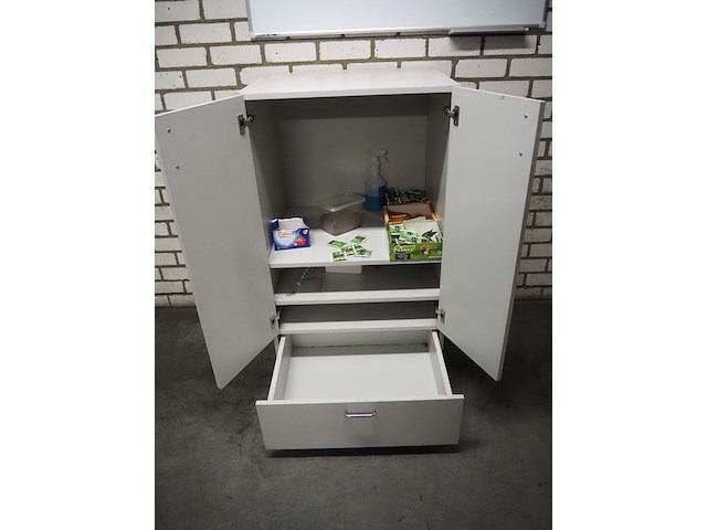 Legamaster - afbeelding 4 van  4