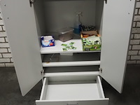 Legamaster - afbeelding 4 van  4