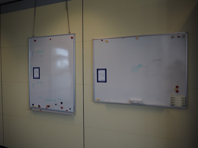 Legamaster - afbeelding 1 van  4