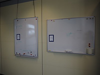 Legamaster - afbeelding 1 van  4