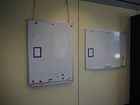 Legamaster - afbeelding 2 van  4