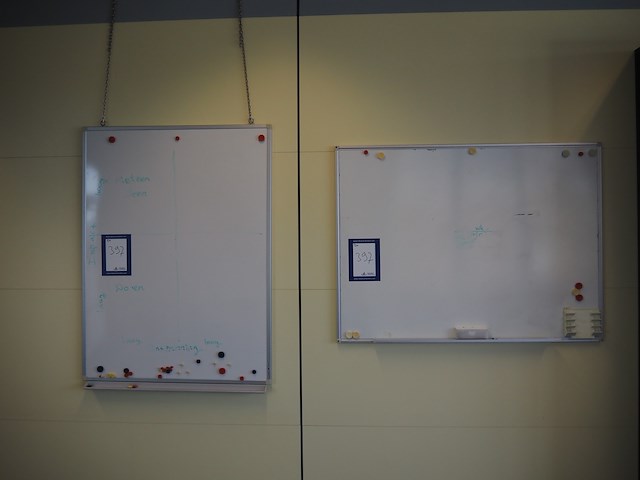 Legamaster - afbeelding 3 van  4