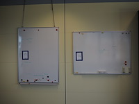 Legamaster - afbeelding 3 van  4