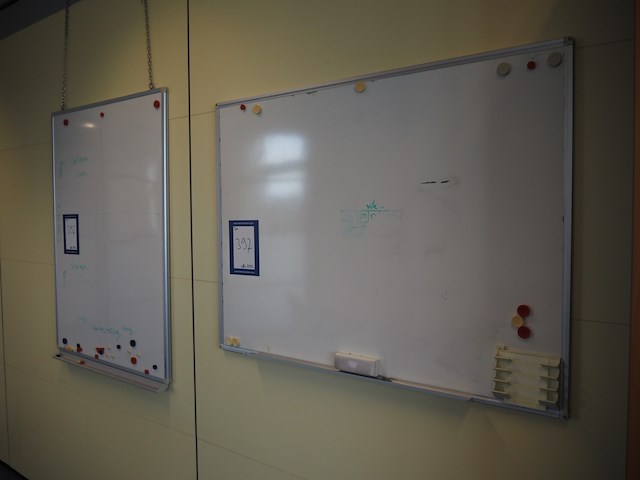 Legamaster - afbeelding 4 van  4