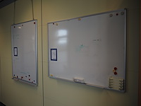 Legamaster - afbeelding 4 van  4