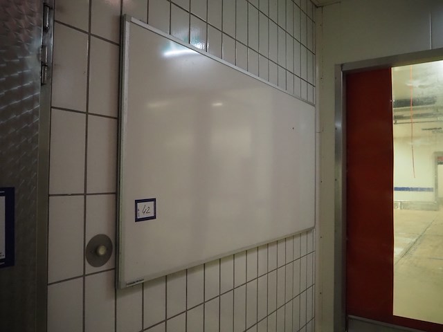 Legamaster - afbeelding 1 van  3