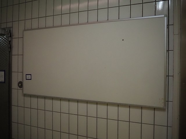 Legamaster - afbeelding 2 van  3