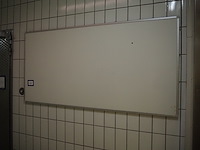 Legamaster - afbeelding 2 van  3