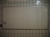 Legamaster - afbeelding 3 van  3