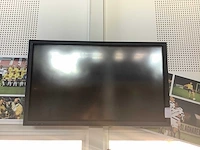 Legamasters - e-screen 65” emd - projectiescherm - afbeelding 1 van  3