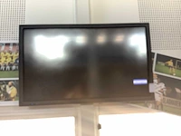 Legamasters - e-screen 65” emd - projectiescherm - afbeelding 3 van  3
