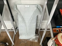 Legbord (2x) - afbeelding 4 van  4