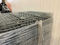 Legbord (34x) - afbeelding 2 van  4