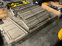 Legbord stelling - afbeelding 1 van  5