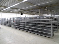 Legbordstelling 28m1