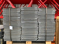 Legbordstelling 32x294 - afbeelding 2 van  10