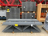 Legbordstelling 32x294 - afbeelding 3 van  10