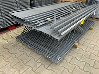 Legbordstelling 32x294 - afbeelding 5 van  10
