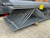 Legbordstelling 32x294 - afbeelding 7 van  10