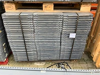 Legbordstelling 32x294 - afbeelding 10 van  10
