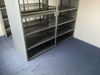 Legbordstelling (3x) - afbeelding 2 van  4