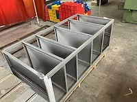 Legbordstelling - afbeelding 1 van  4