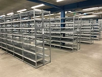 Legbordstelling - afbeelding 1 van  6