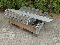 Legbordstelling - afbeelding 1 van  4