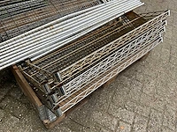 Legbordstelling - afbeelding 3 van  4