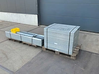 Legbordstelling - afbeelding 1 van  8