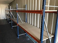 Legbordstelling - afbeelding 1 van  5