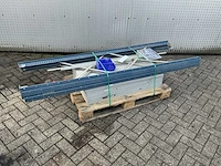 Legbordstelling - afbeelding 2 van  9