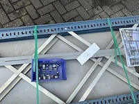 Legbordstelling - afbeelding 7 van  9
