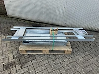 Legbordstelling - afbeelding 3 van  8