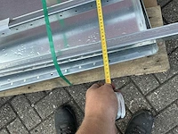 Legbordstelling - afbeelding 7 van  8