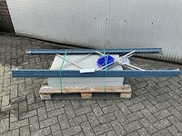 Legbordstelling - afbeelding 3 van  8