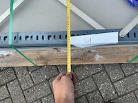 Legbordstelling - afbeelding 7 van  8
