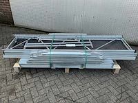 Legbordstelling - afbeelding 3 van  8