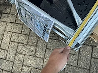 Legbordstelling - afbeelding 7 van  8