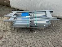 Legbordstelling - afbeelding 3 van  9