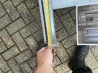 Legbordstelling - afbeelding 9 van  9