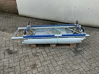 Legbordstelling - afbeelding 3 van  7